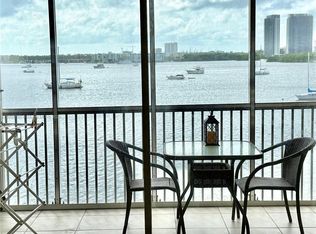 2920 Point East Dr APT N407, Aventura, FL 33160