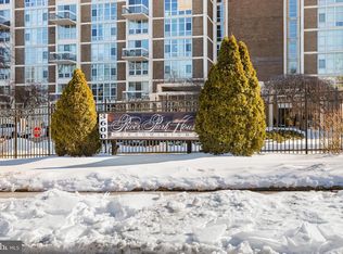 3600 Conshohocken Ave APT 2101, Philadelphia, PA 19131