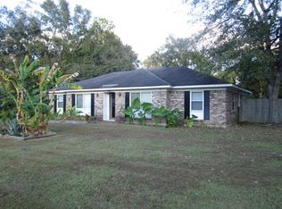 710 Cedar St N, Foley, AL 36535