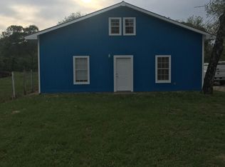 24511 Trumbo Rd, San Antonio, TX 78264