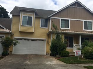 621 Chamfer Dr NW, Olympia, WA 98502