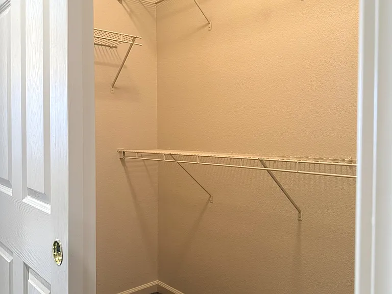 1326 Tide Dr — Photo 29