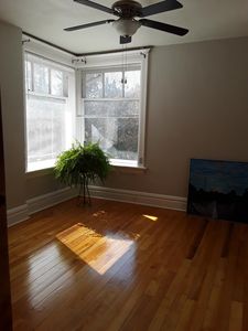 1559 Vine St, Denver, CO, 80206