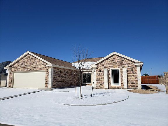 3rd image of 6101 Lois Ln