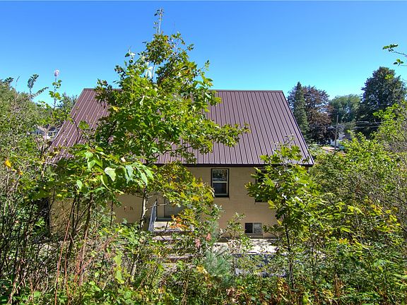 4th image of 1710 11th Street