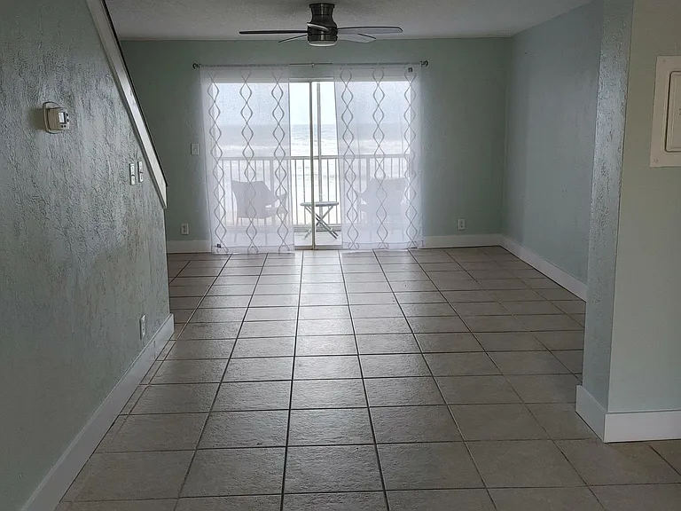 3845 S Atlantic Ave #9 — Photo 5