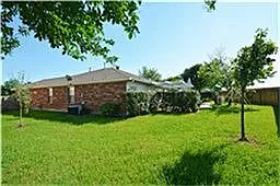 21506 Misty Isle Ct — Photo 26