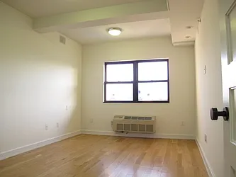 Rented by Residents Team