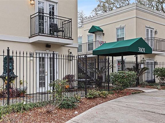 2nd image of 3101 Saint Charles Ave APT 9