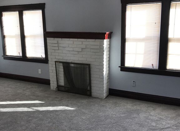 4th image of 1453 Huguelet St