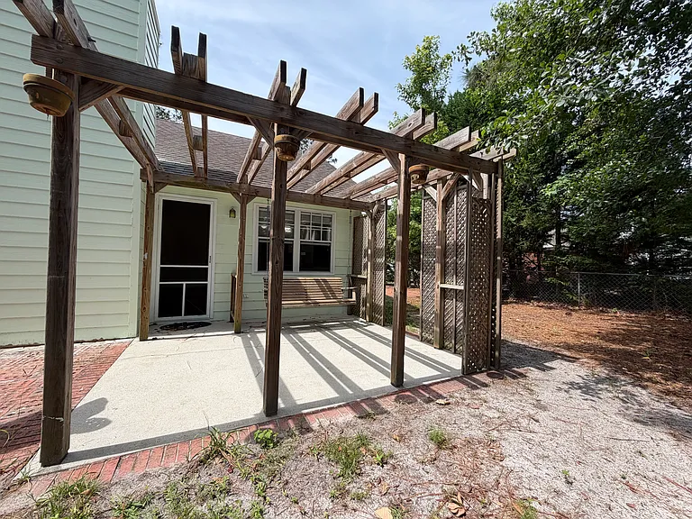 318 Hidden Valley Rd — Photo 14