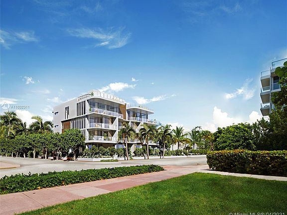 3rd image of 312 Ocean Dr #Penthouse 2