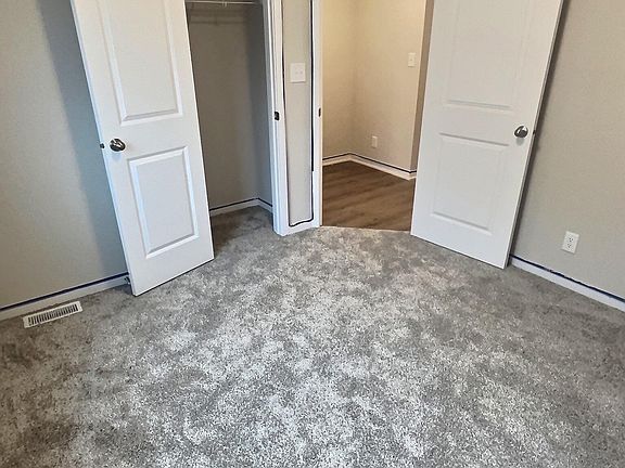 2nd image of 8958 S 21st St