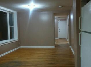 5231 S Cicero Avenue #FL 2ND, Chicago, IL 60632
