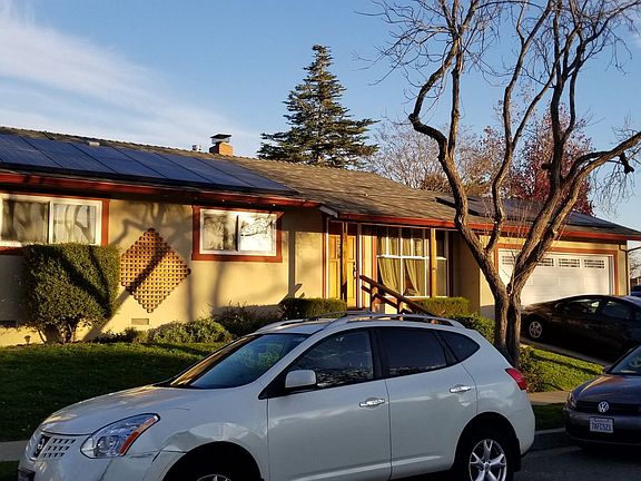 3rd image of 505 Cuesta Dr