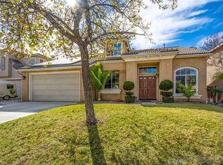 22945 Nan St, Wildomar, CA 92595