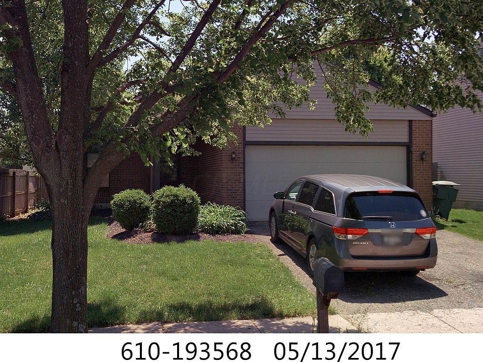 1st image of 1329 Clement Dr