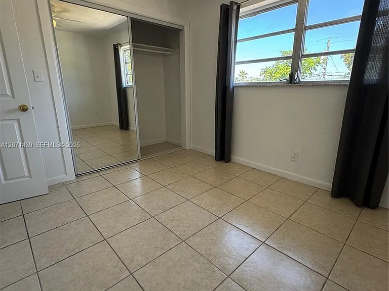 4732 SW 33rd Ave #206 — Photo 7