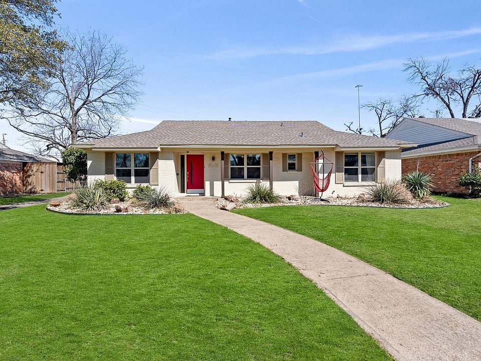 1st image of 10255 Vistadale Dr