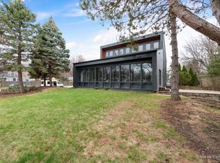 1520 Silver Maple Ct, Naperville, IL 60563