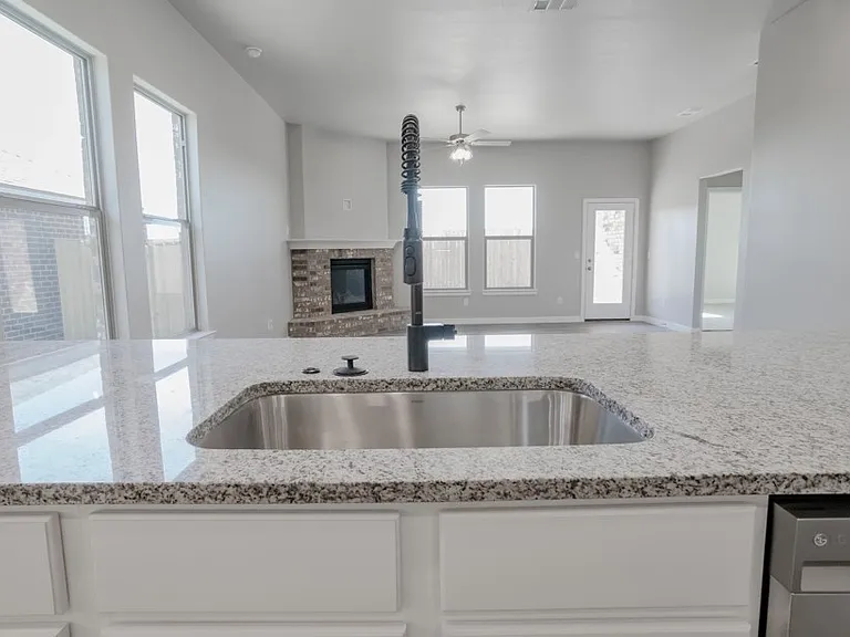 7116 S East St #99-1/2 — Photo 5