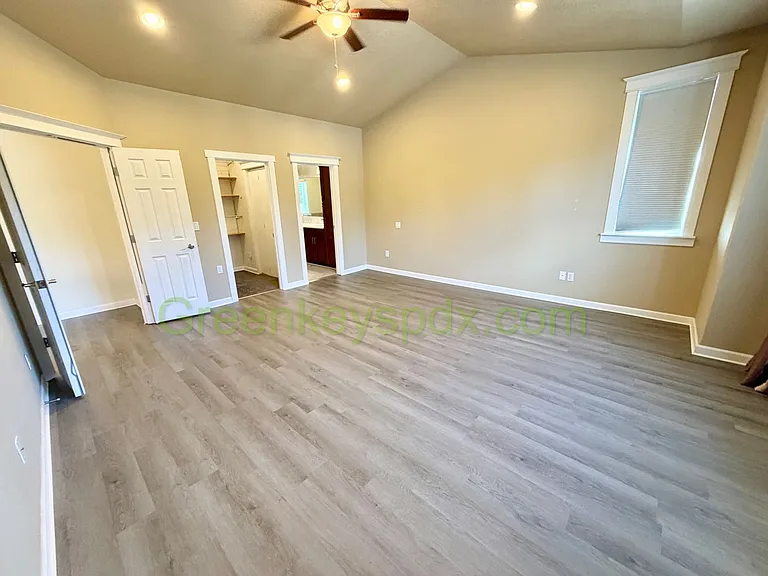 14568 SW 82nd Ave — Photo 14