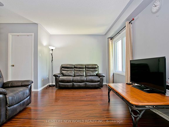 4th image of 1814 Woodgate Ct