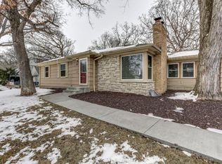 1500 Valders Ave N, Golden Valley, MN 55427