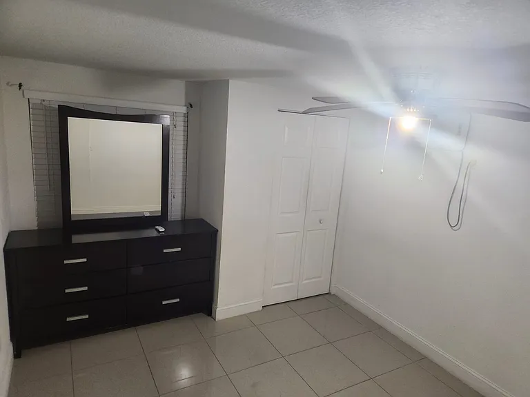 8518 Woodlake Dr #2 — Photo 20