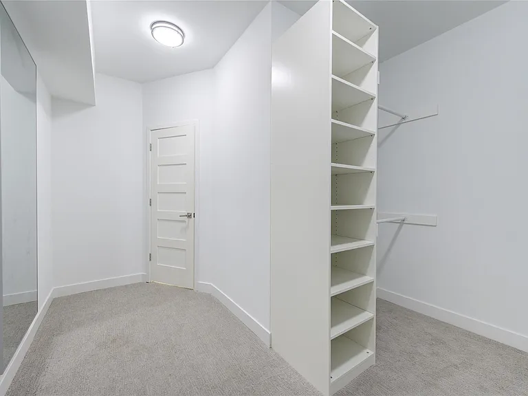 21201 Scissor Tail Ln — Photo 28
