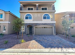 7744 Bellenden St, Las Vegas, NV 89139