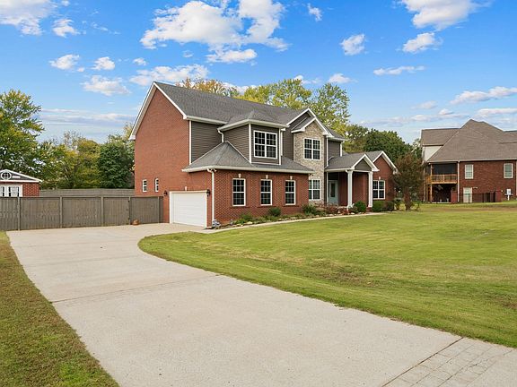 4th image of 650 Dixie Bee Rd