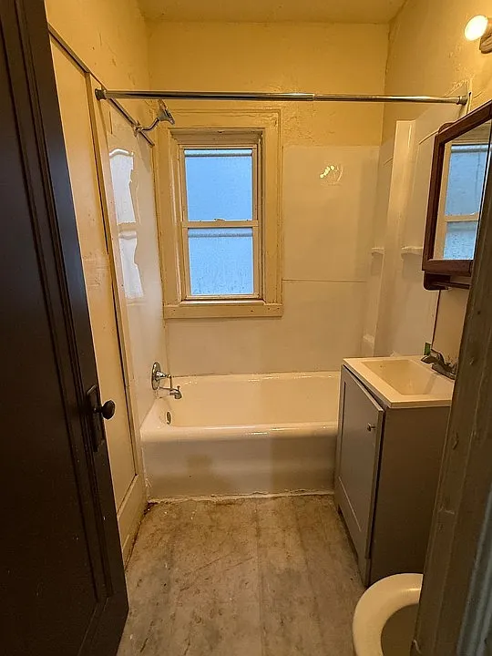 Studio, 691 sqft, $550 — Photo 4