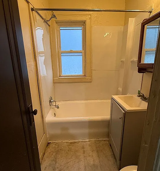 1820 Wymore Ave #7 — Photo 4