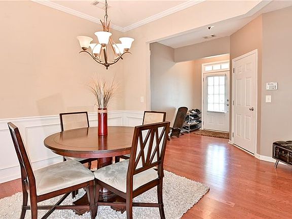 5th image of 1661 Caswell Pkwy #217