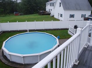 2 Misty Meadows Dr, Biddeford, ME 04005