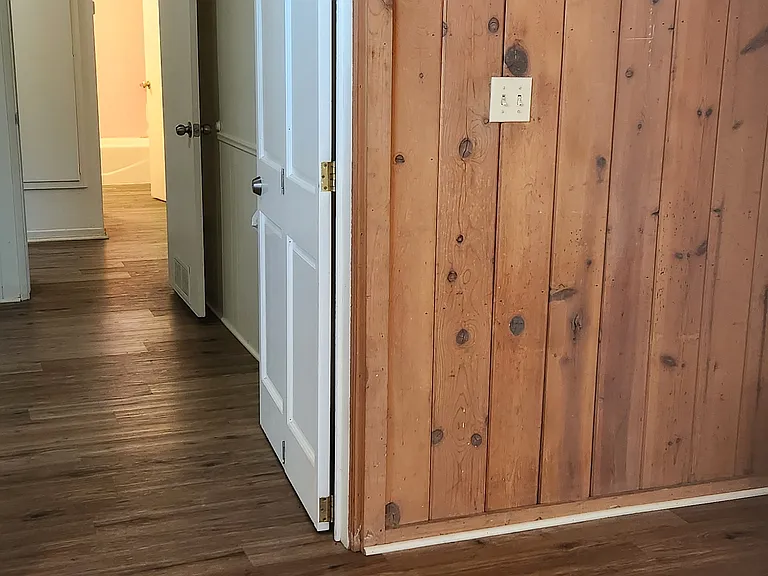 7056 Madera Dr — Photo 16