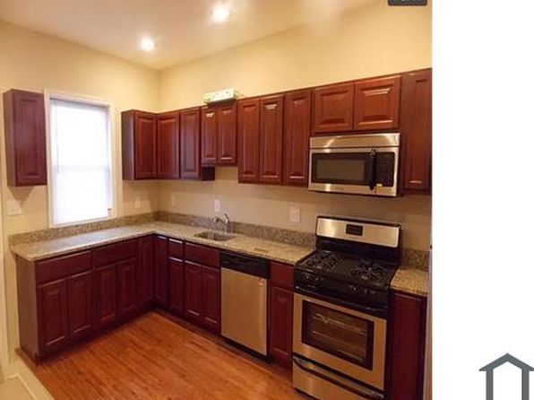 1410 E Lafayette Ave