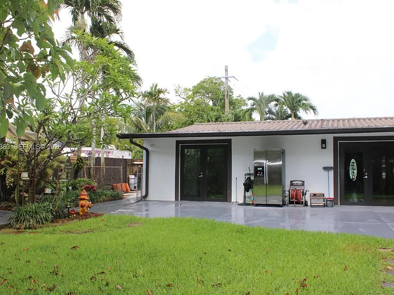 6371 SW 109th Ct — Photo 42