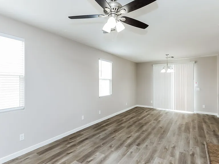 9521 Colorado Blue St — Photo 6