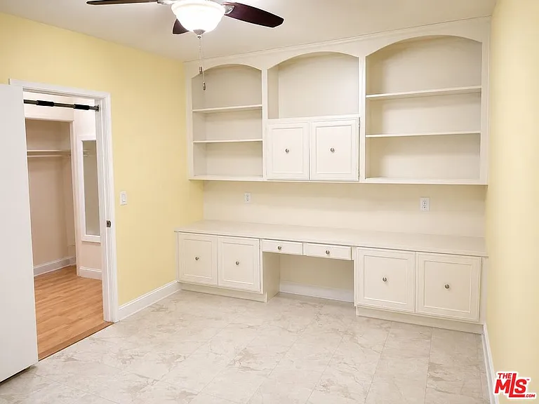 5870 Green Valley Cir #129 — Photo 22