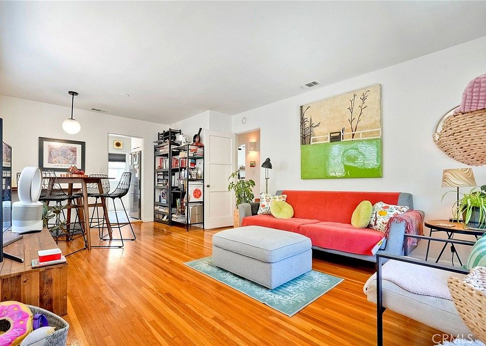 1st image of 3671 Madison Ave