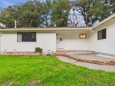 23 Palomino Way, Garberville, CA, 95542