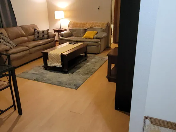 20143 Laughlin St, Chugiak, AK