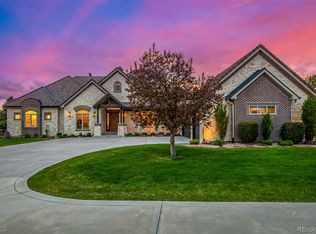 14621 Zuni St, Broomfield, CO 80023