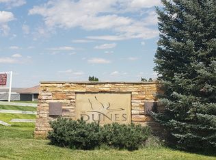 10 Lakeview Hts, Brule, NE 69127