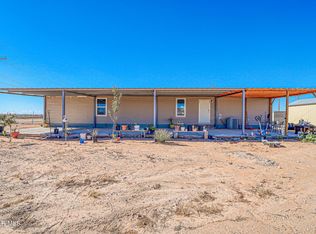 17847 Scruggs Dr, El Paso, TX 79928