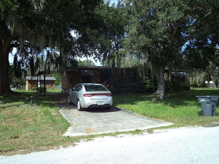 1st image of 5911 Grey Fox Dr