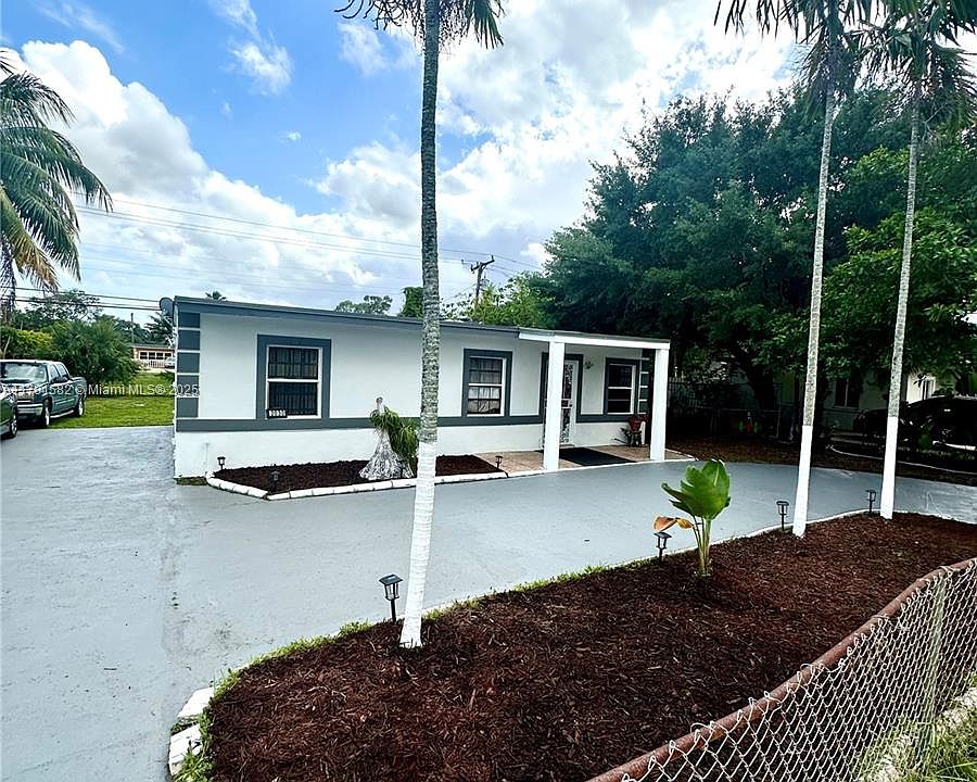 1st image of 2030 NW 167th St