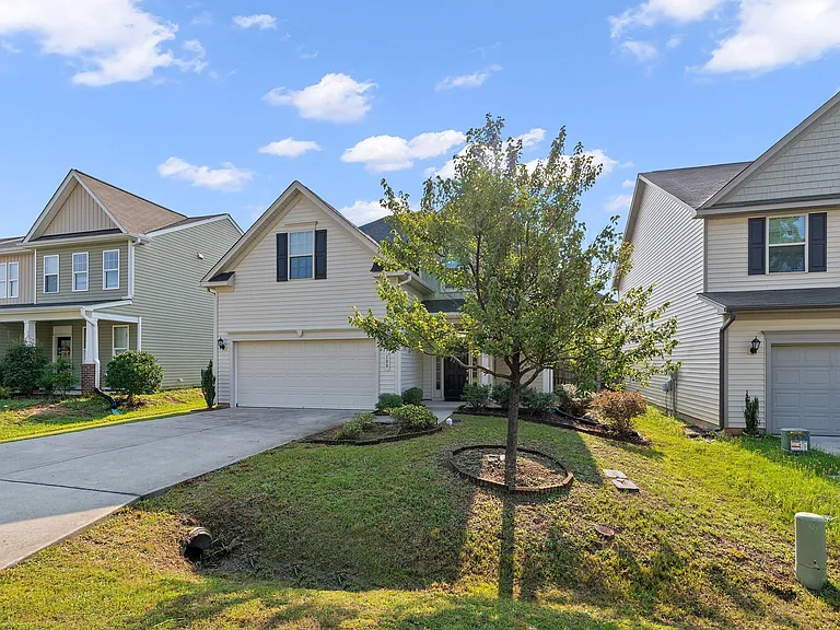 188 Outwater Ridge Dr — Photo 2